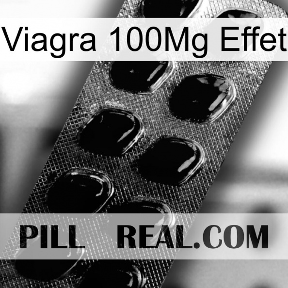 Viagra 100Mg Effet viagra1